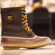 Illustration for article titled Your Top Four Picks For Best Womens Snow Boots